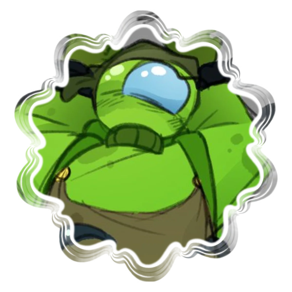 Avatar of Lime ! ☆ ライム