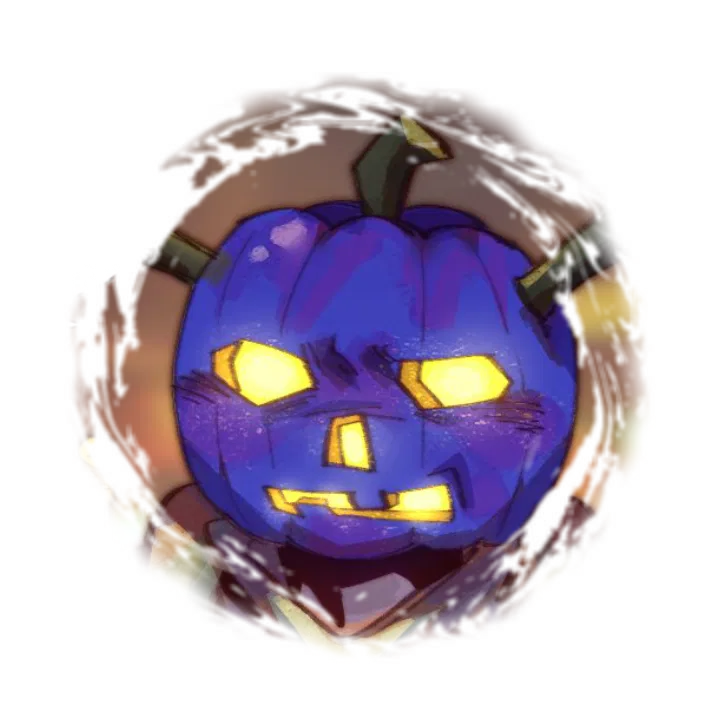 Avatar of Dusekkar — [MEDKIT](no rhyme ver)