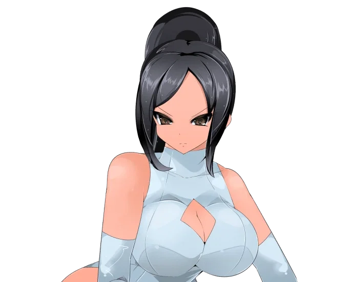 Avatar of Gunner