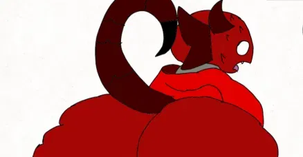 Avatar of Scorplin
