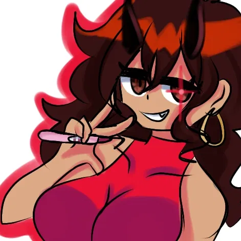 Avatar of ✦ ⌇ Girlfriend ⌇ ✦