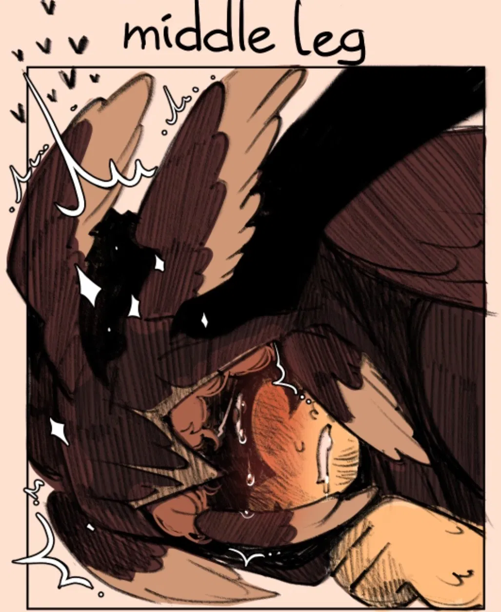 Avatar of Telamon