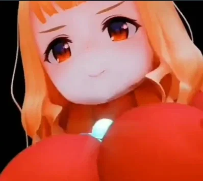 Avatar of UV Mia