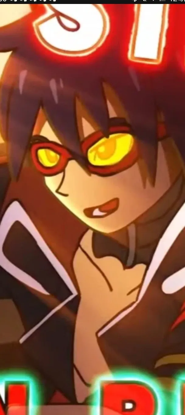 Avatar of VS! Simon The Digger 