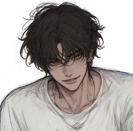 Avatar of Jacob 