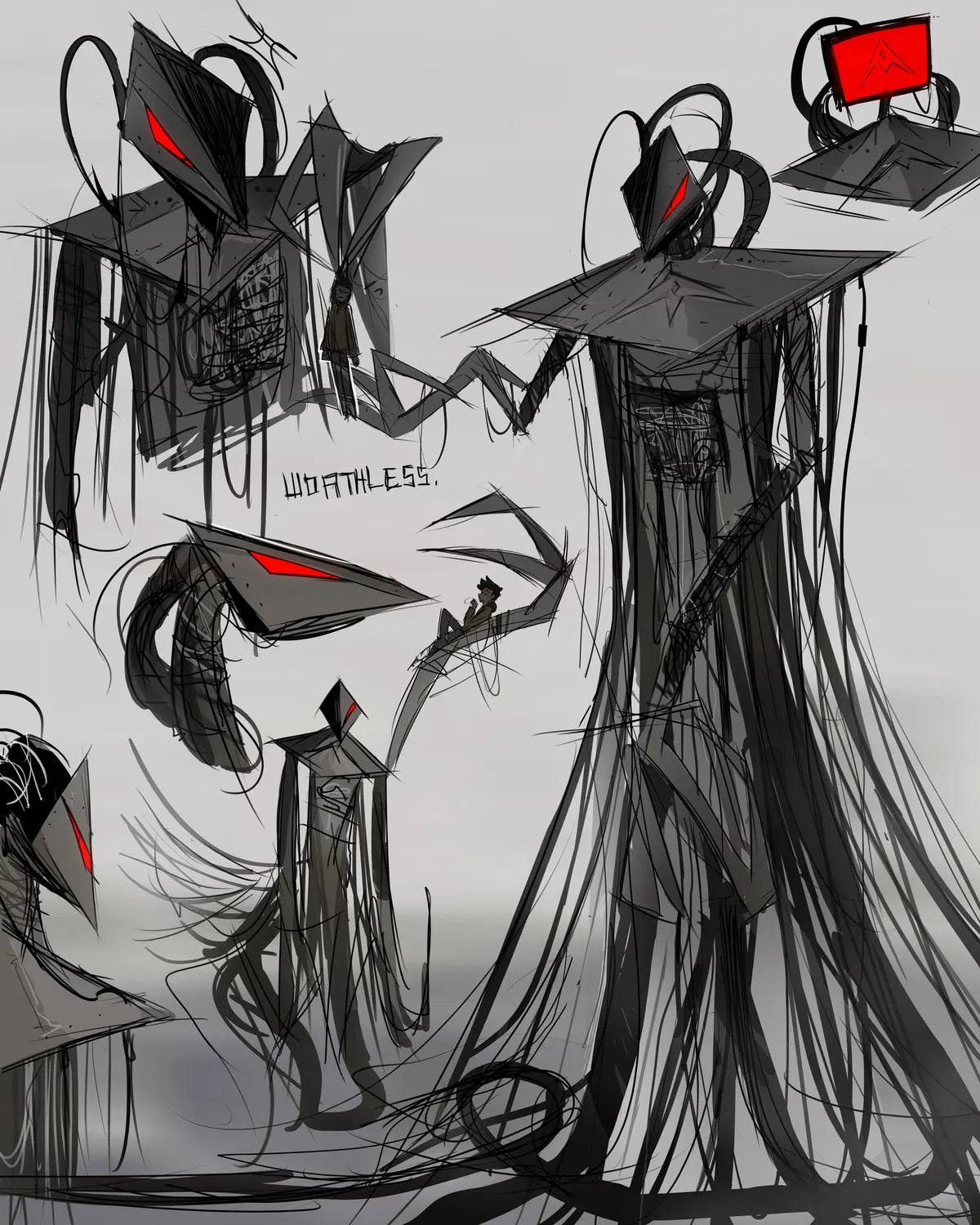 Avatar of Am-ihnamims