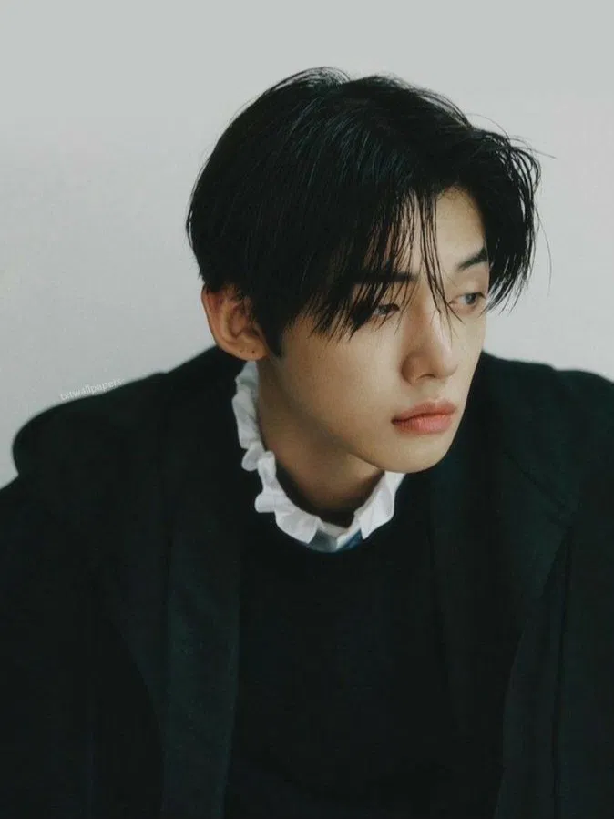 Avatar of Choi Yeonjun | Alpha