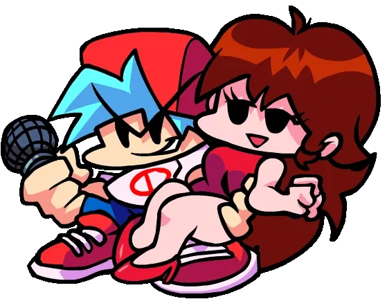 Avatar of Accurate BF and GF