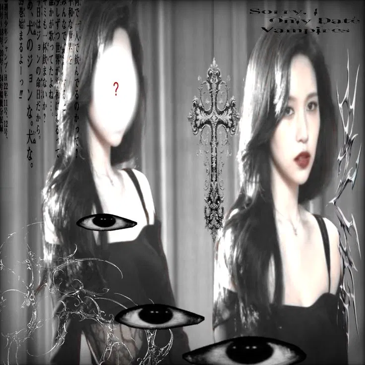 Avatar of Myoui Mina 