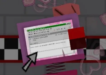 Avatar of Loveware [<3]