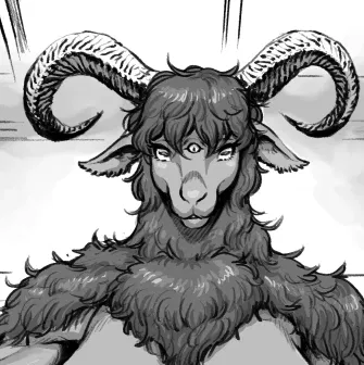 Avatar of Summoning the Devil