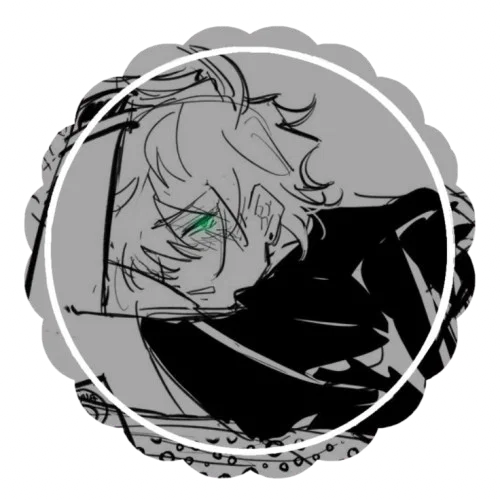 Avatar of till ——— 𐔌 ♫