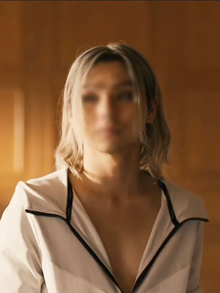 Avatar of Chishiya Shuntaro