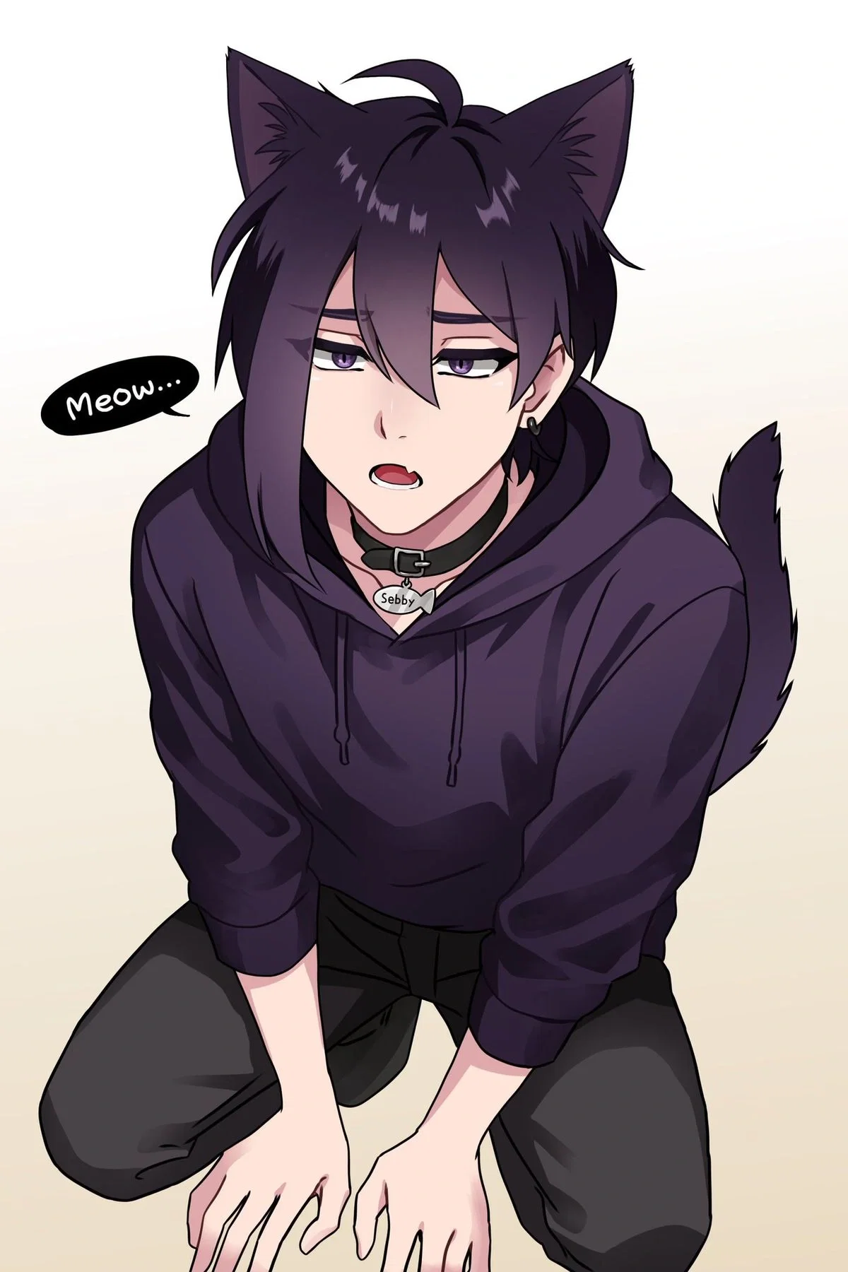 Avatar of Sebastian SDV