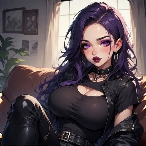 Avatar of Sandra