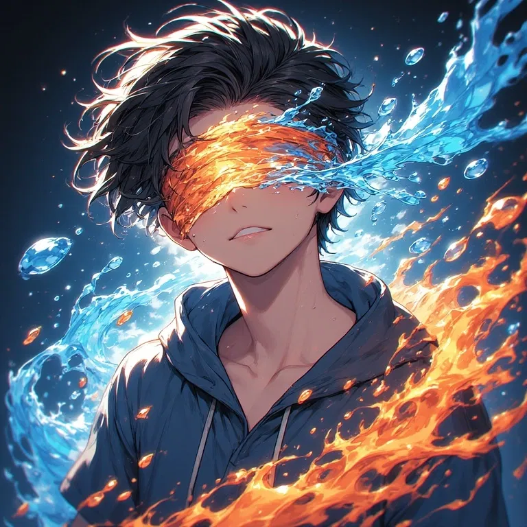 Avatar of MASTER GOO GOO GA GA