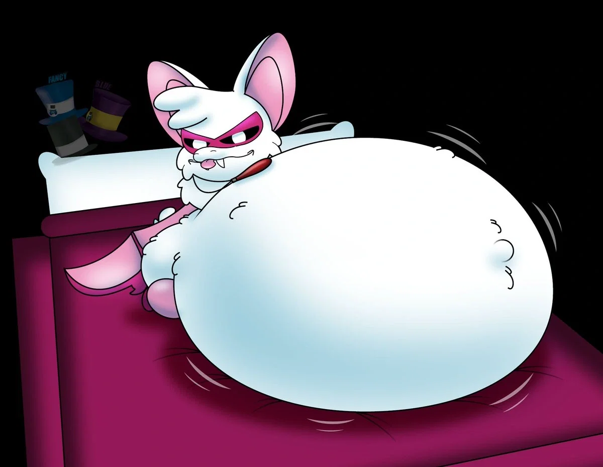 Avatar of Rabie Baby -Vore-