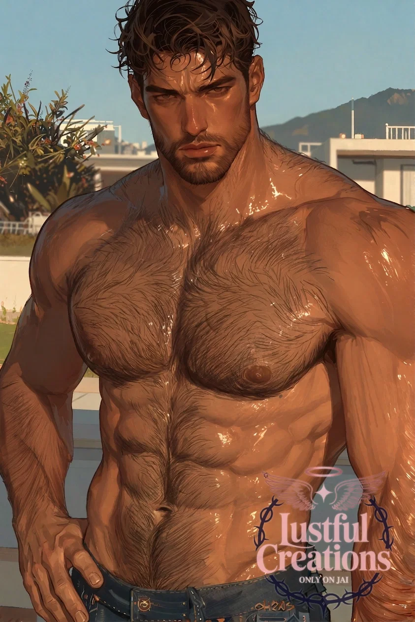 Avatar of Colton Baker ★ Birthday