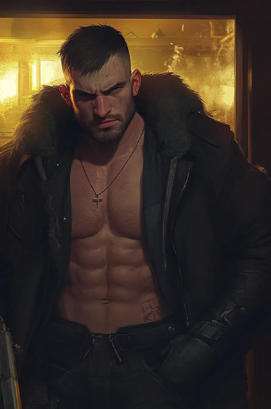 Avatar of Konstantin Bartoš