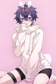 Avatar of Minato shiyoki