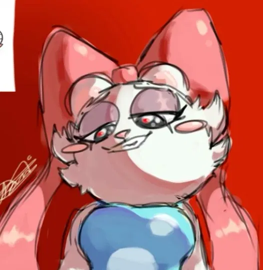 Avatar of Rinny (Married)
