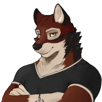 Avatar of Leonardo Alvarez