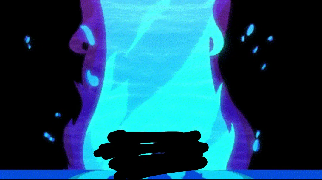 Avatar of Making a dark world