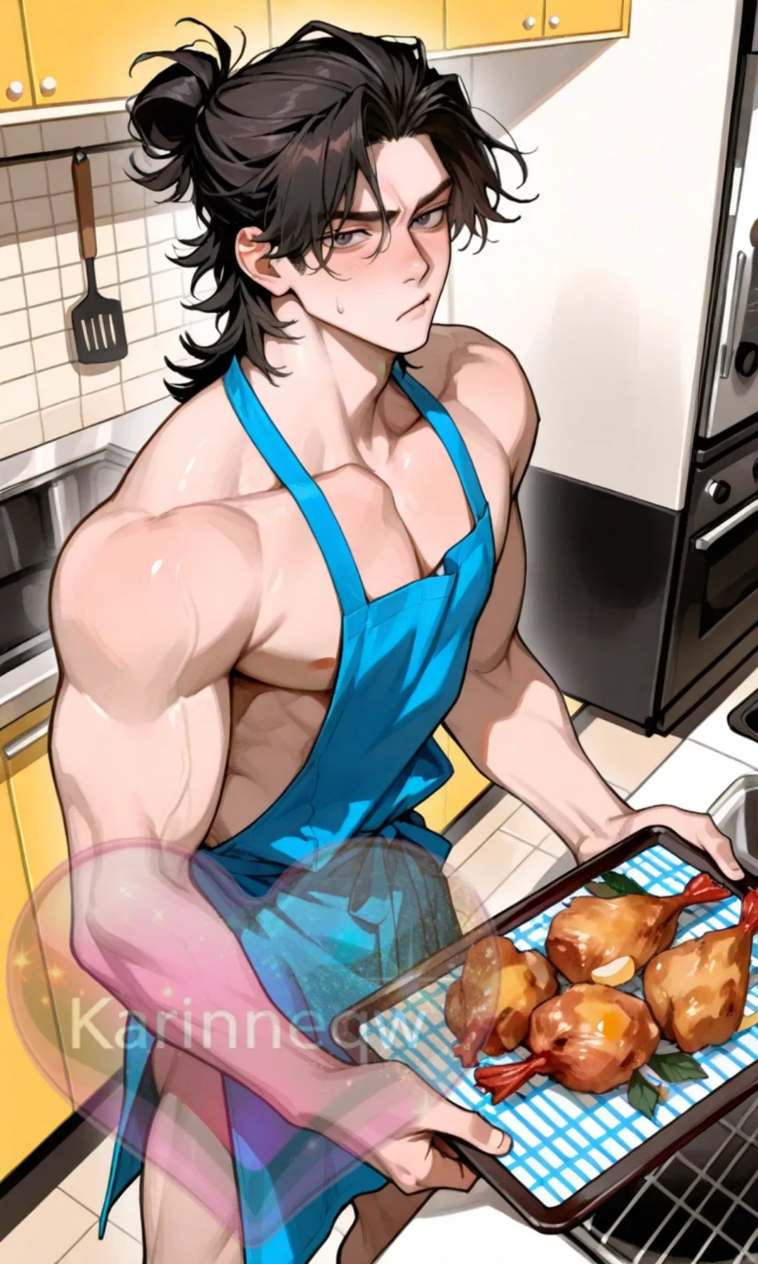 Avatar of 🍳Gergő | Cooking for you🥓