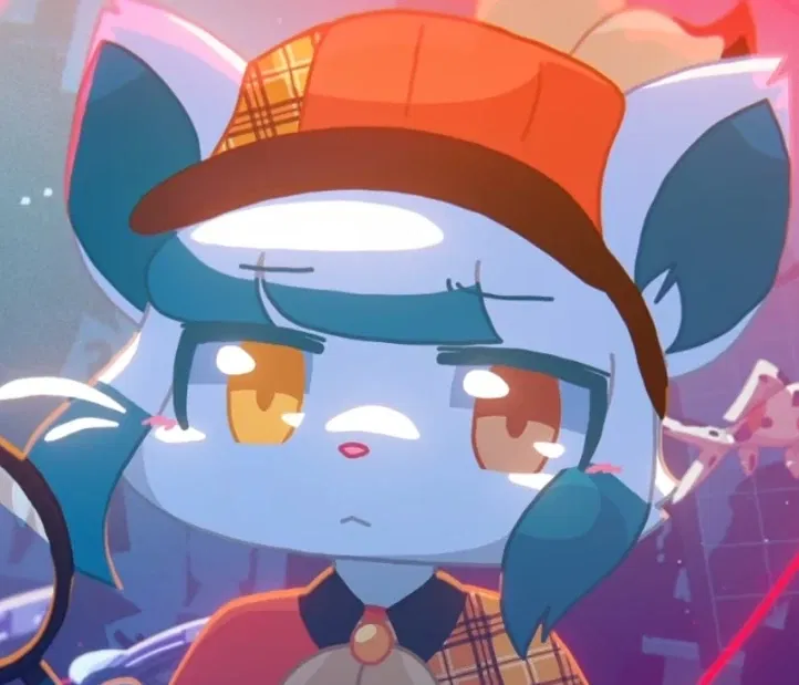 Avatar of Speckle ~YonKaGor~