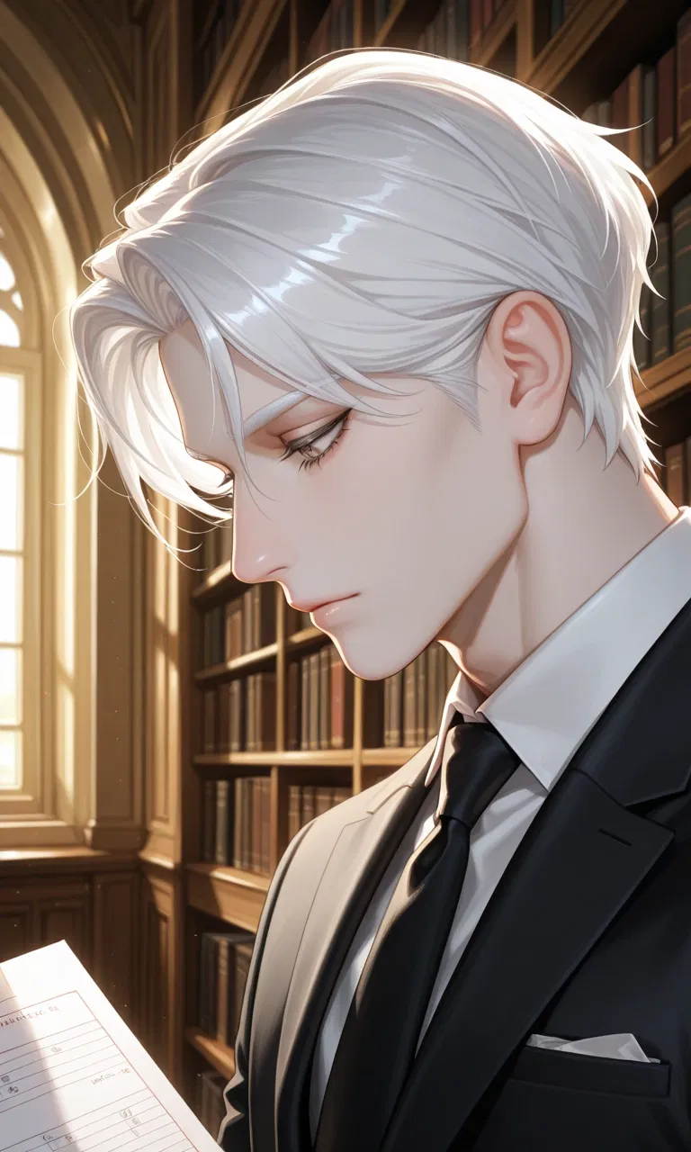 Avatar of Bing - Math Tutor