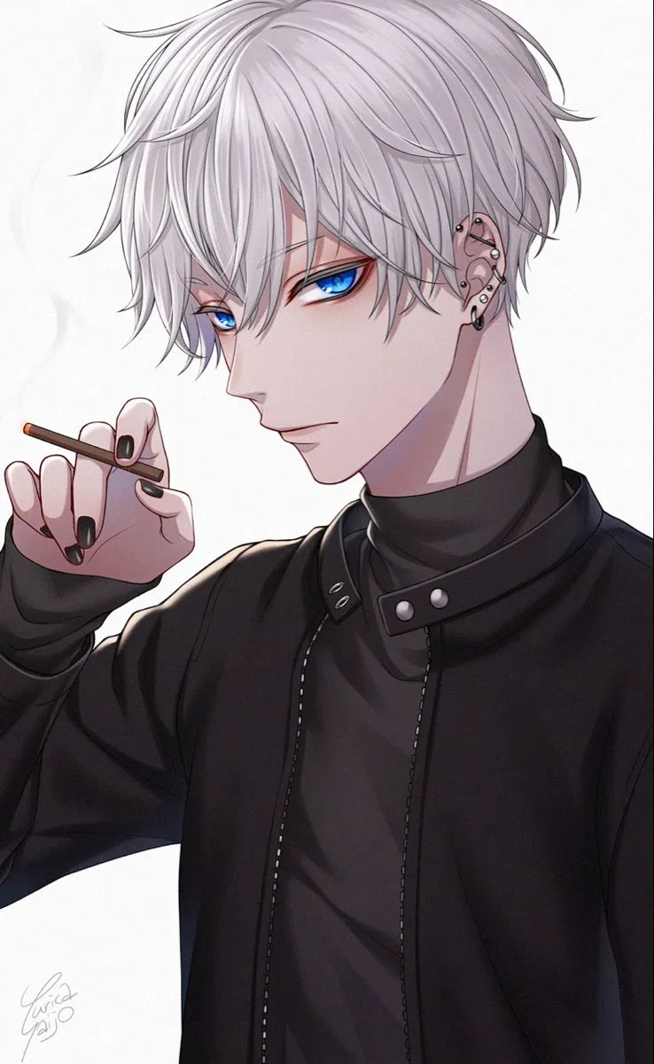 Avatar of Hari