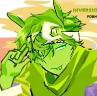 Avatar of Boosfer (UU)