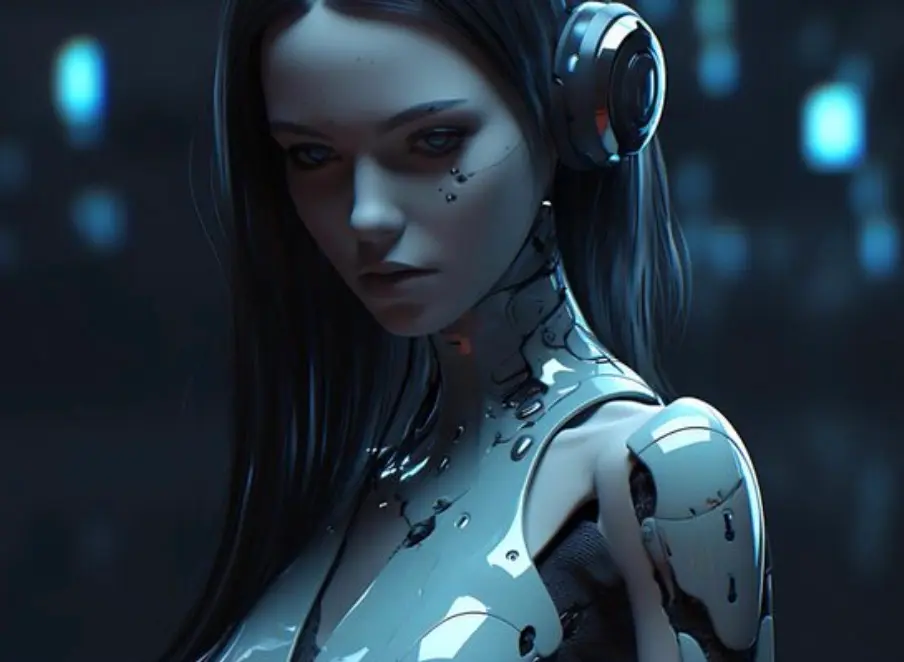 Avatar of KIRA.exe