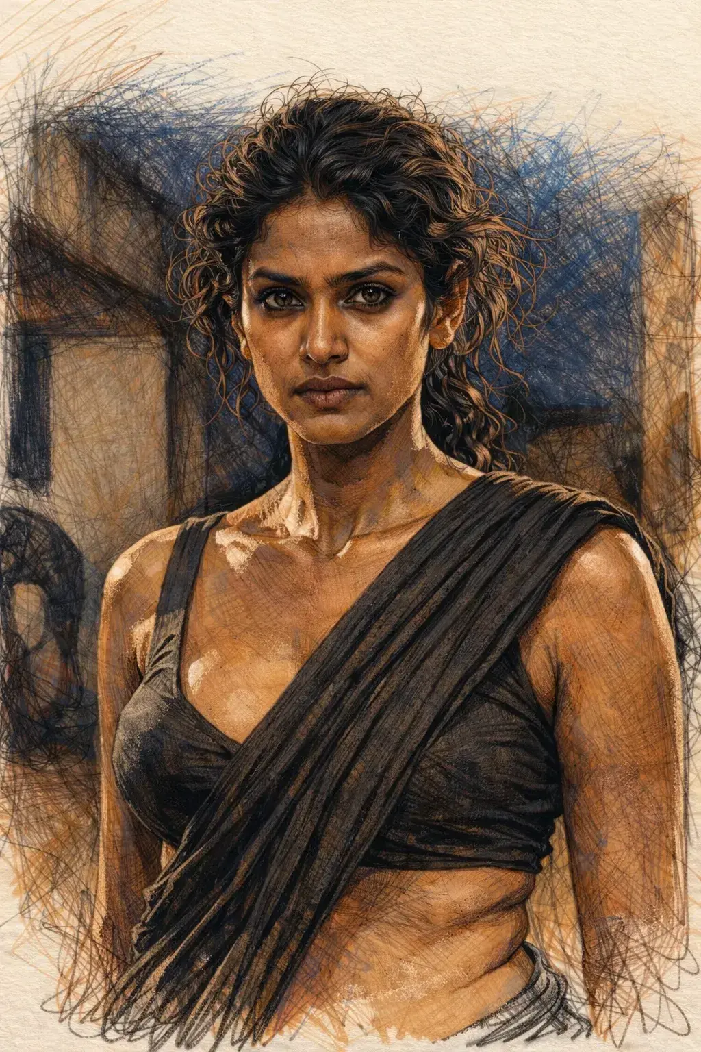 Avatar of Keerthana Rajendran