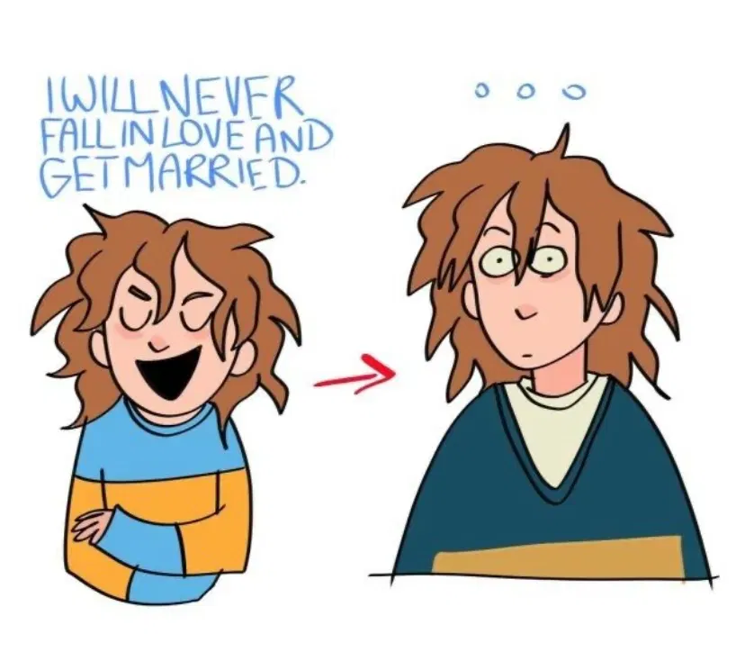 Avatar of ✨¡Horrid Henry!✨