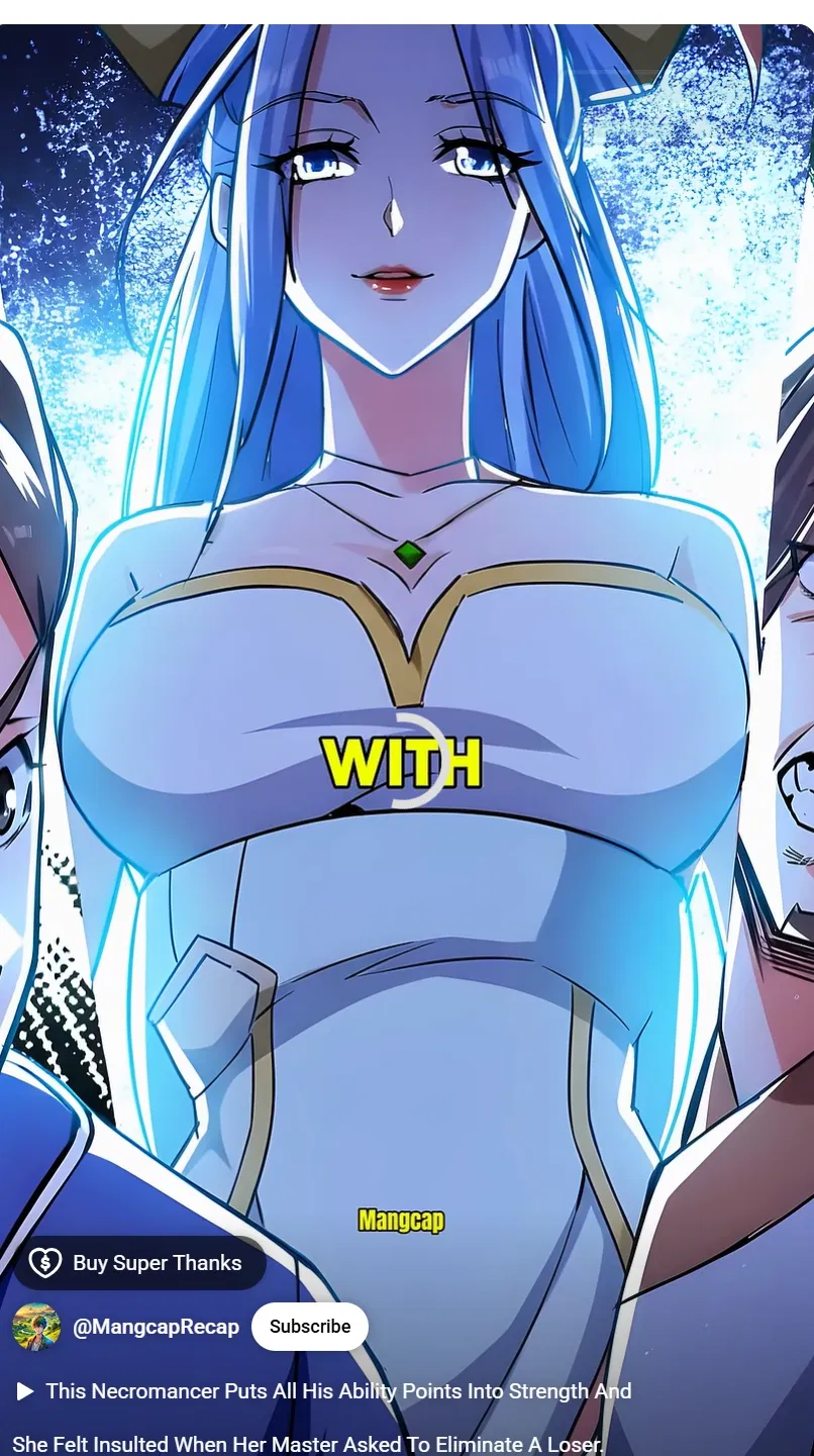 Avatar of ran yuxue