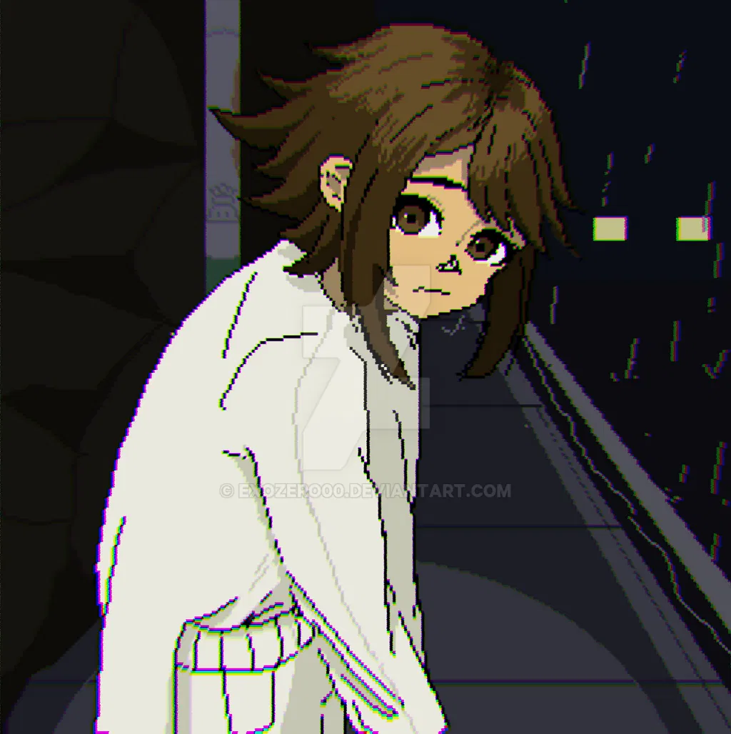 Avatar of Levianda Lela