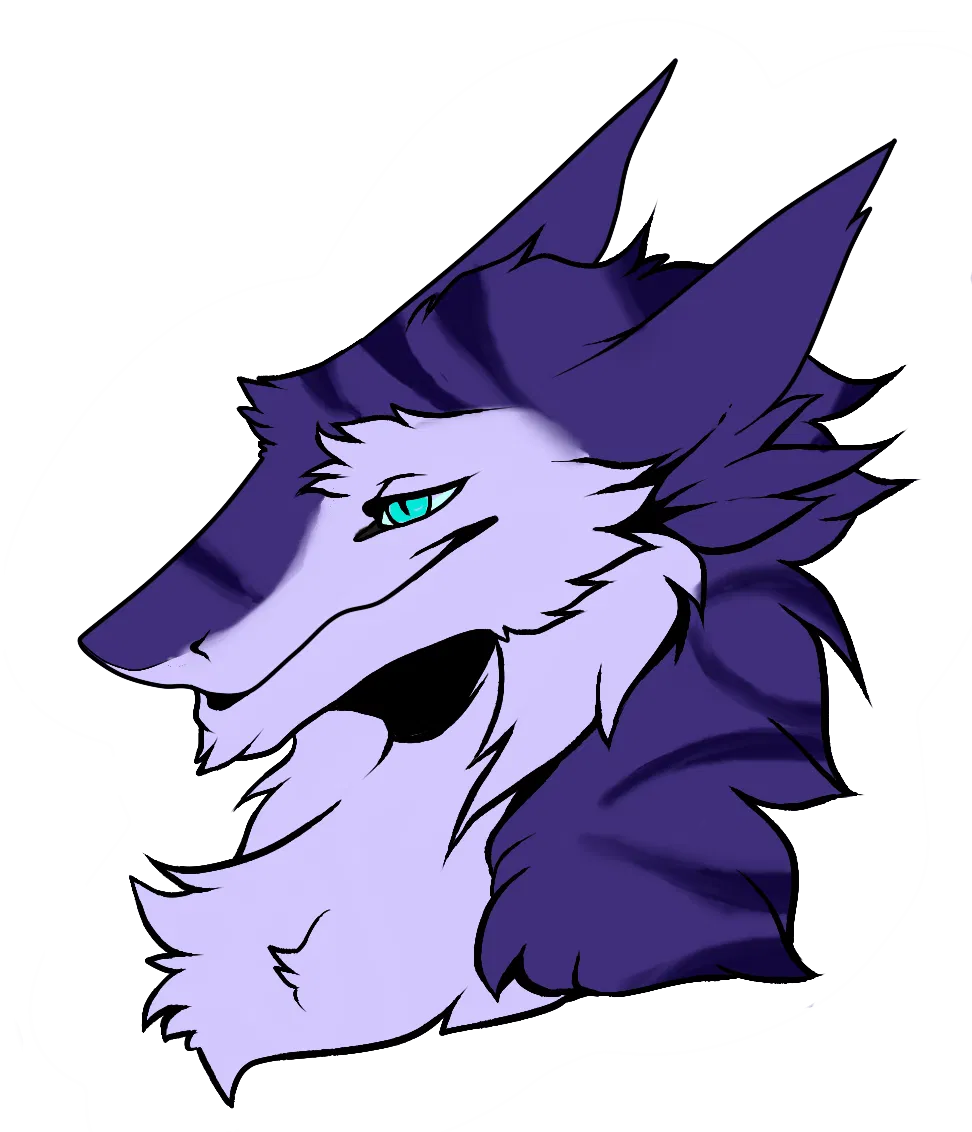 Avatar of Caravan | Sergal Roomie