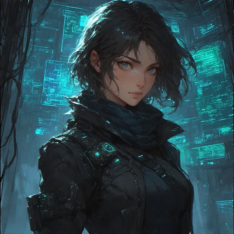 Avatar of 𝐵𝑒𝑙𝑎 𝐷𝑎𝑟𝑎 – 𝑇ℎ𝑒 𝐸𝑐ℎ𝑜 𝐾𝑒𝑒𝑝𝑒𝑟