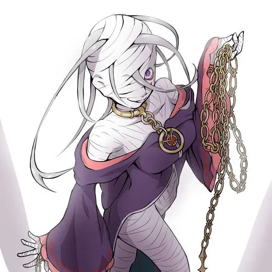 Avatar of Sirius Romanée-Conti: The Archbishop Who Found His Old Love (Re:zero)