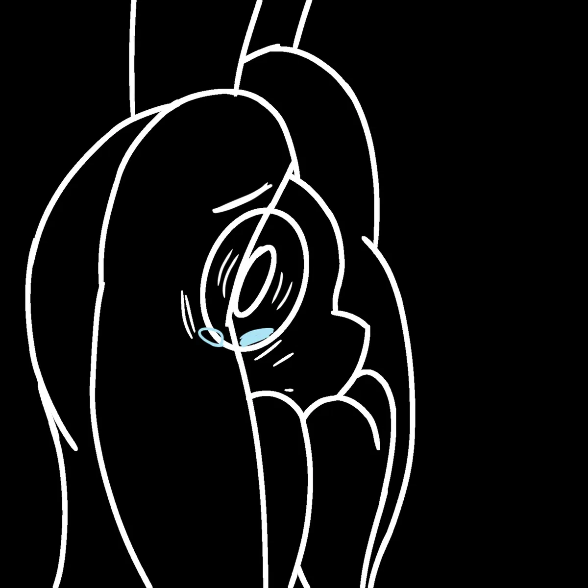 Avatar of Gone Gone/Thank You