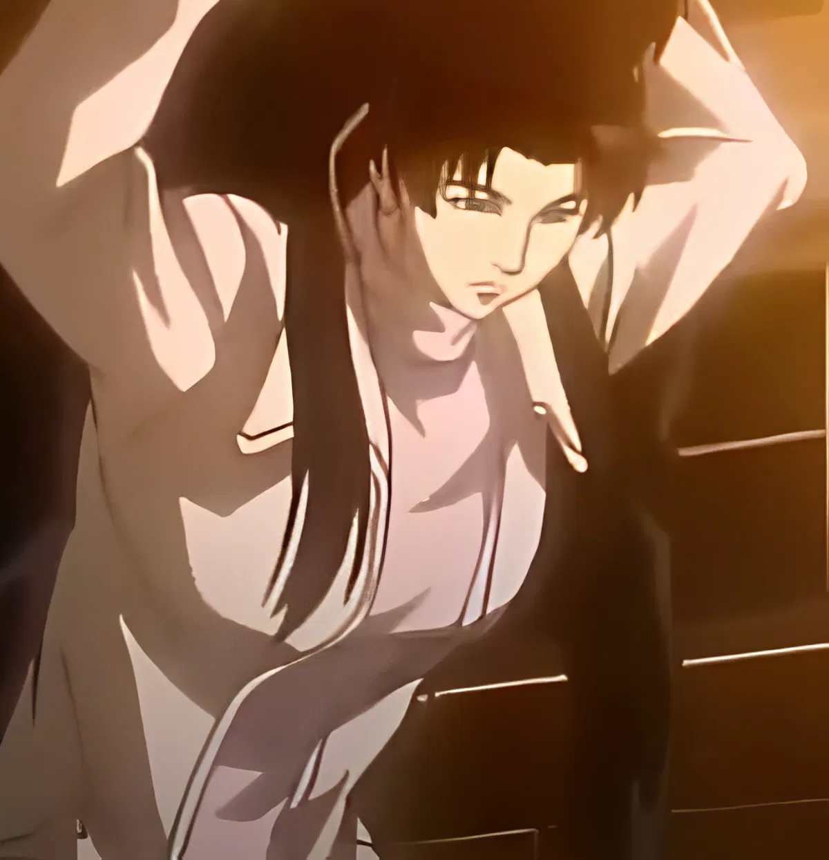 Avatar of Yuki Minaguchi