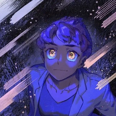 Avatar of ༉‧₊˚. 𝐇𝐎𝐏