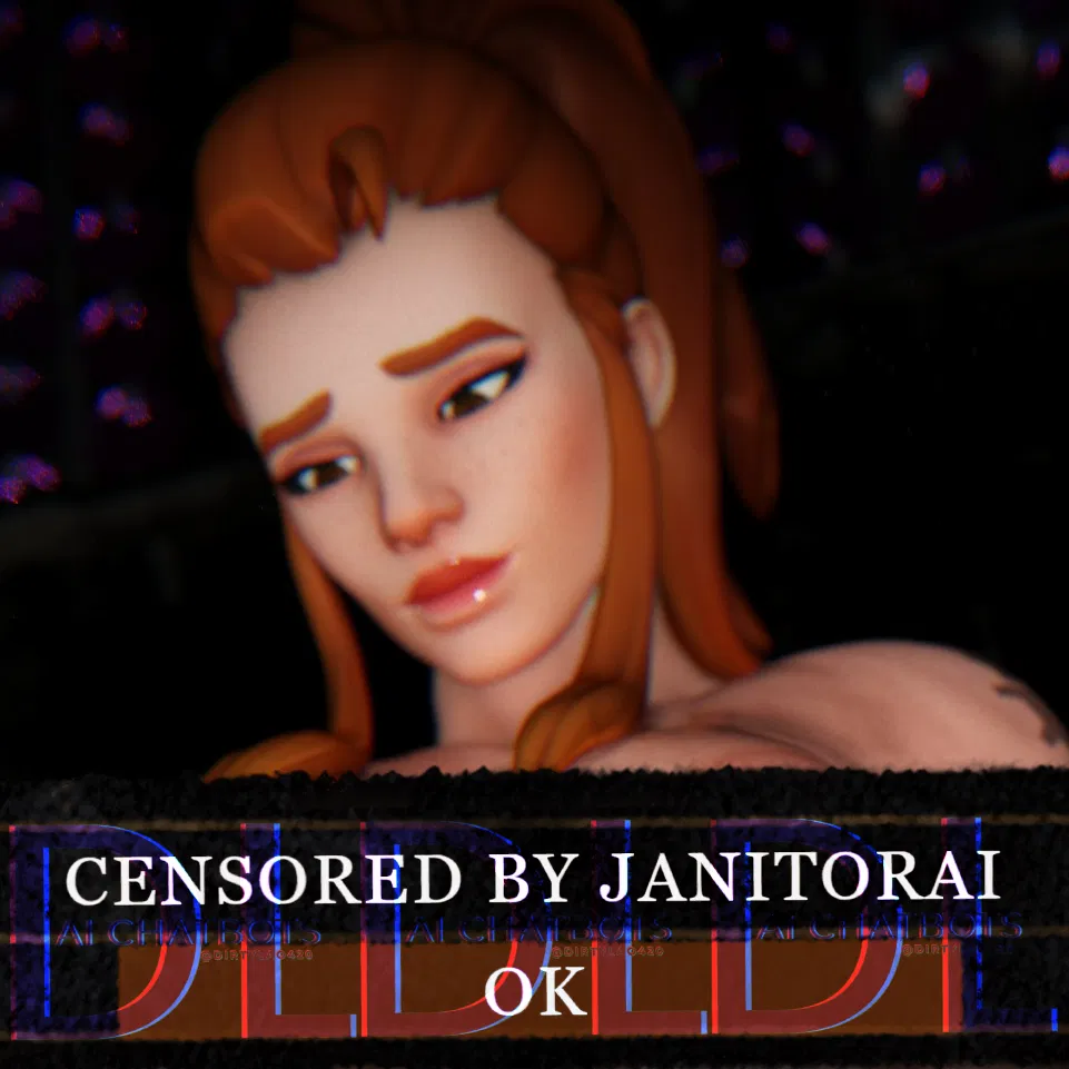 Avatar of Brigitte [Biggest Fan]