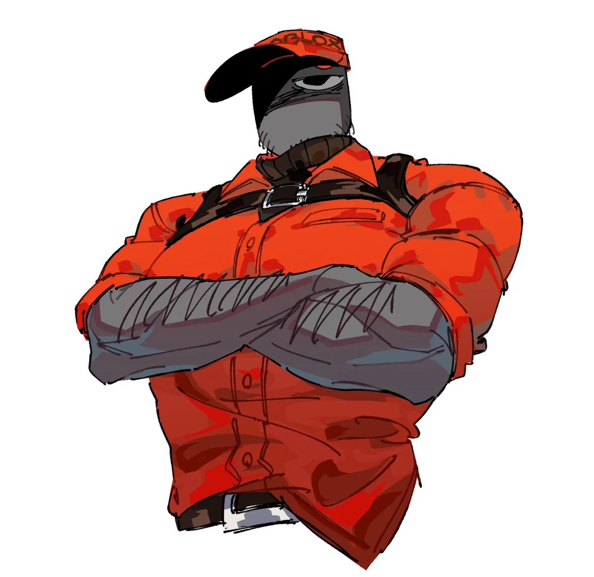 Avatar of pizza guy I'm gknna cum