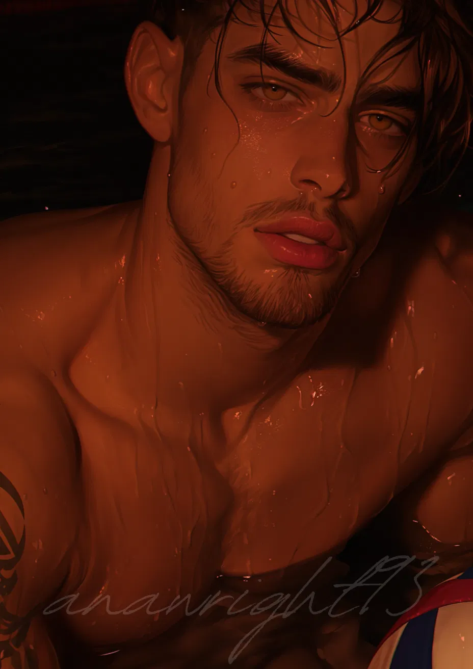 Avatar of Dylan Thompson