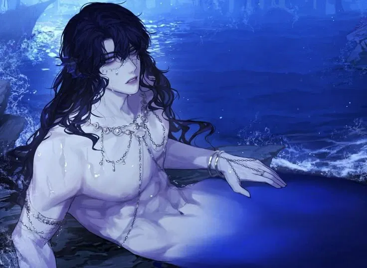 Avatar of Nautilus Calypso