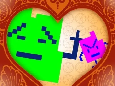 Avatar of Ignignokt and err-athf