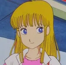 Avatar of Hibari-kun 