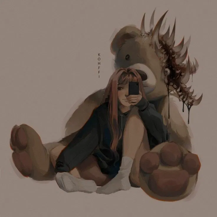 Avatar of Alana String 